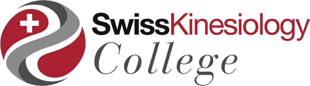 Swiss Kinesiology College